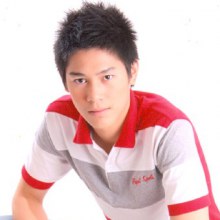 ผู้เข้ารอบ Domonman 2009