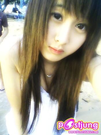 เพ่โดนัทน่ารัก