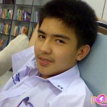 ตี๋หล่อ บิ๊กบอส  ภาค 2 จ้า