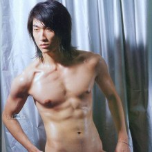 โป๊...แต่ไม่เปลือย