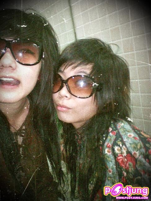 คนซ้าย.... ริกะๆๆๆ *