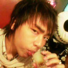 ทอม หรือ เกย์ งะ คนนี้ อยากรู้