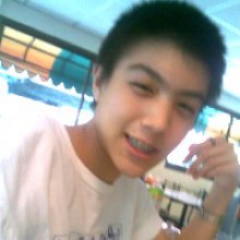 คนหล่อๆๆมีเพียบๆๆ