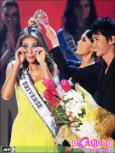 ร้องยังสวยอีก