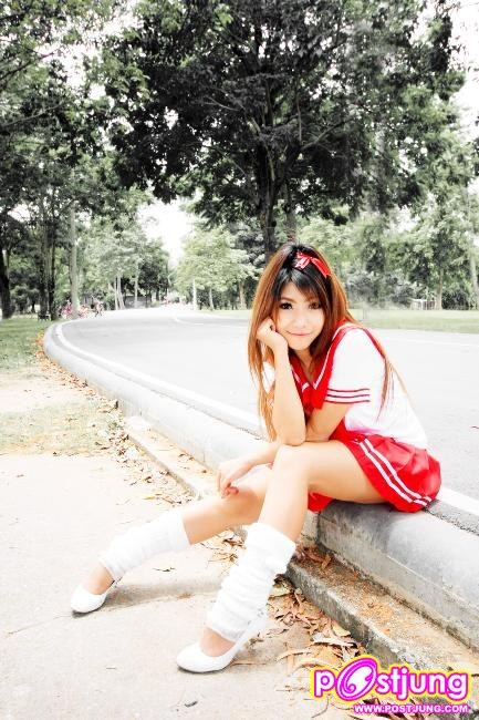 น้องแหม่ม