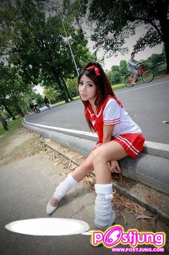 น้องแหม่ม