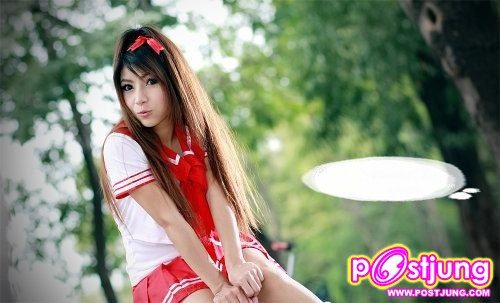 น้องแหม่ม