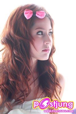 น้องสปอย