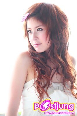 น้องสปอย