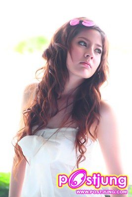 น้องสปอย