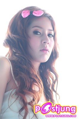 น้องสปอย