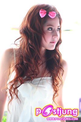 น้องสปอย