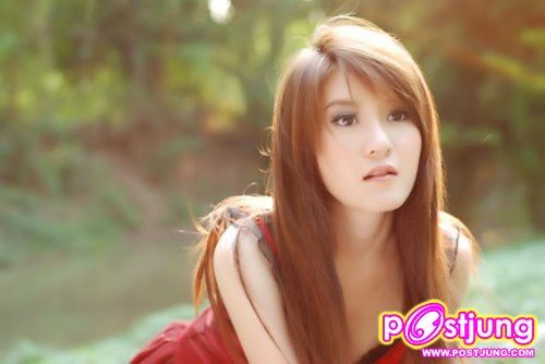 น้องซีตรอง