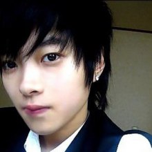 มาดูตี๋หน้าหวานๆเมืองไทยก็มีนะค่ะไม่ใช่แค่เกาหลี  ญี่ปุ่น