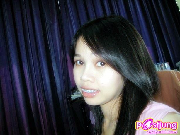 แหมๆ..สู้ชั้นก็ไม่ได้