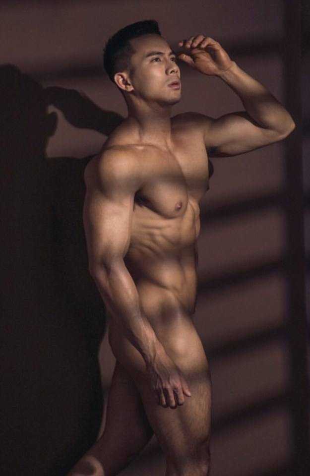 Nguyen Duy Hai