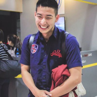 ความดีงามของโตโน่  3,168