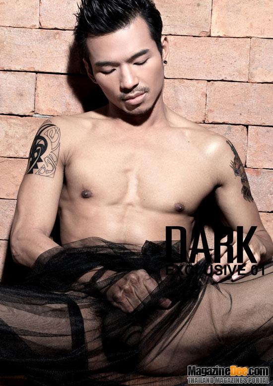 Dark Exclusive 01