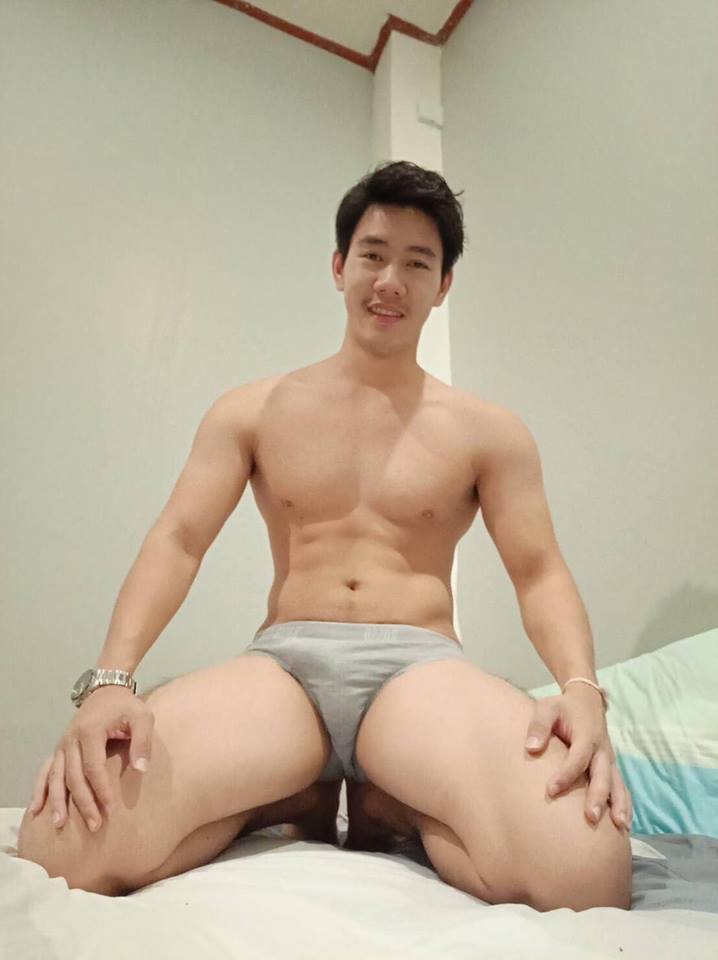 Pic Post ของฉัน //ตอน..โพสท์ (ตู) อยากดูก็เข้ามา 15