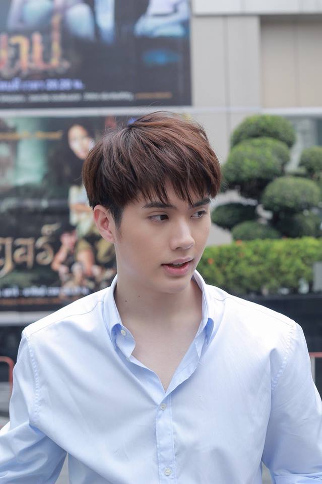 Pic Post ของฉัน ตอน 3 แซ่บ 6