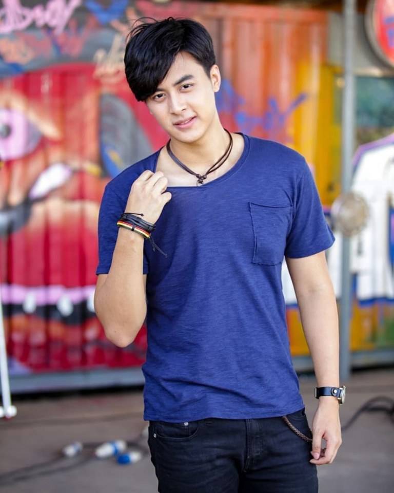 หล่อจัดรัสเซีย