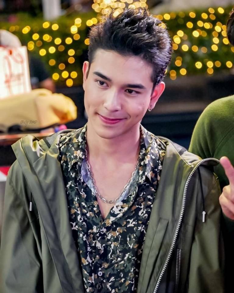 หล่อจัดรัสเซีย