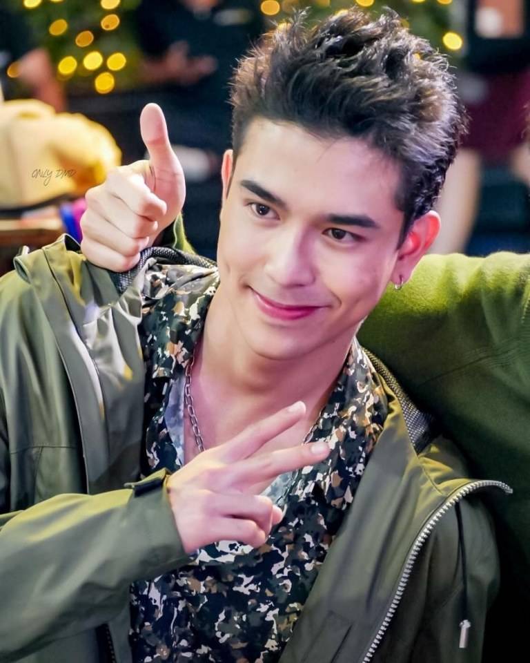 หล่อจัดรัสเซีย