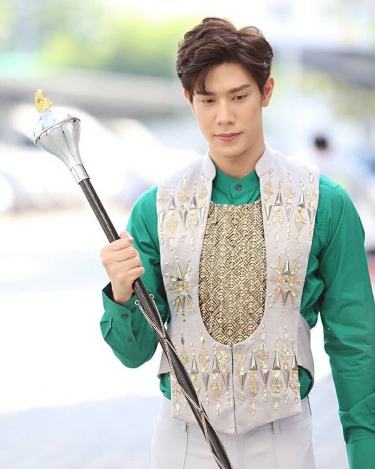 หล่อจัดรัสเซีย