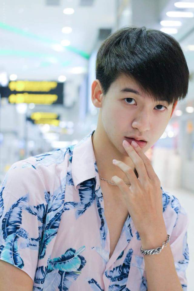 ใสๆ กรุบกริบ เอาใจพี่ปุ๋ยรักเด็ก 11