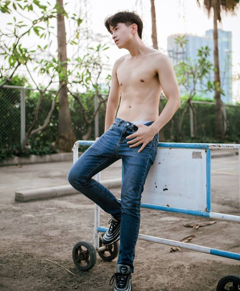 Pic Post ของฉัน //ตอน..โพสท์ (ตู) อยากดูก็เข้ามา 36