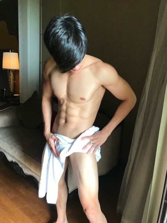 Hot guy in underwear 364