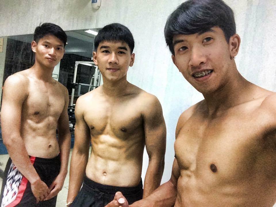 ตติชาตรี  สาวโชคดีมีสามีสามคน 3,461