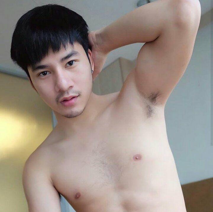 Pic Post ของฉัน //ตอน..โพสท์ (ตู) อยากดูก็เข้ามา 73