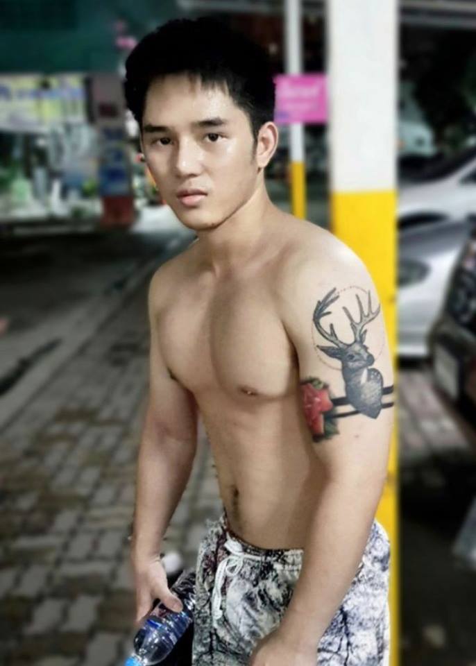 Pic Post ของฉัน //ตอน..โพสท์ (ตู) อยากดูก็เข้ามา 76