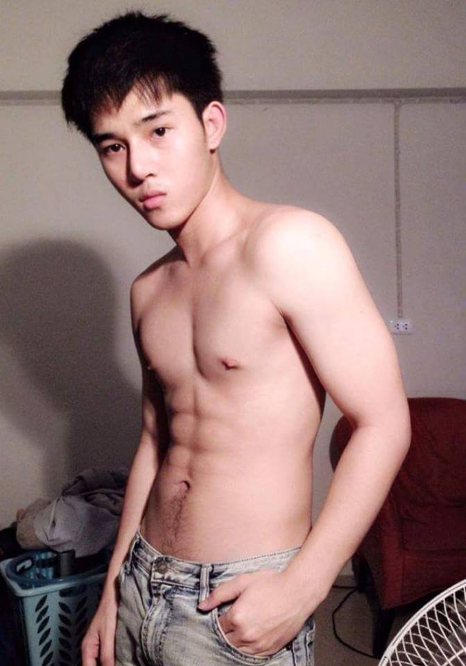 Pic Post ของฉัน //ตอน..โพสท์ (ตู) อยากดูก็เข้ามา 77