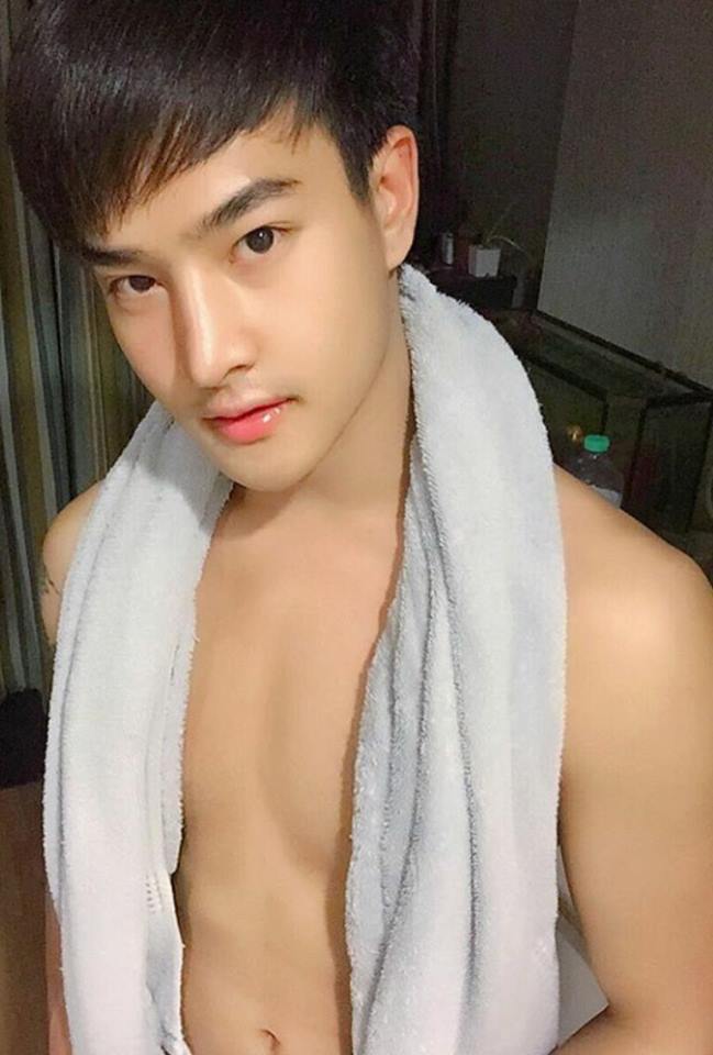 Pic Post ของฉัน //ตอน..โพสท์ (ตู) อยากดูก็เข้ามา 78