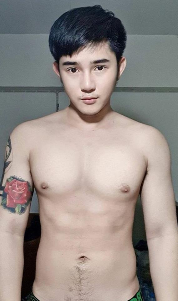 Pic Post ของฉัน //ตอน..โพสท์ (ตู) อยากดูก็เข้ามา 79