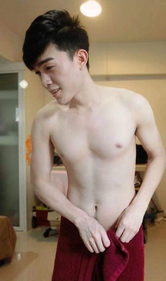 Pic Post ของฉัน //ตอน..โพสท์ (ตู) อยากดูก็เข้ามา 80