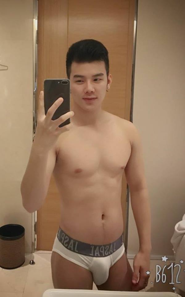 Pic Post ของฉัน //ตอน..โพสท์ (ตู) อยากดูก็เข้ามา 81