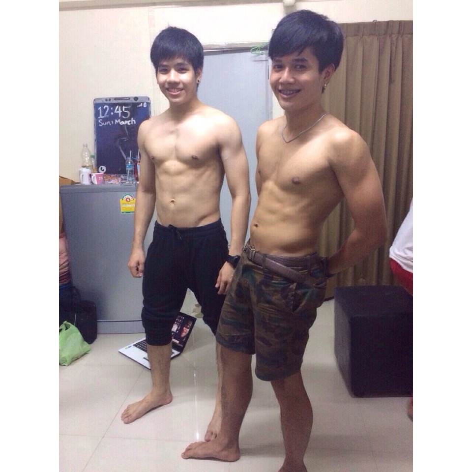 Pic Post ของฉัน //ตอน..โพสท์ (ตู) อยากดูก็เข้ามา 82