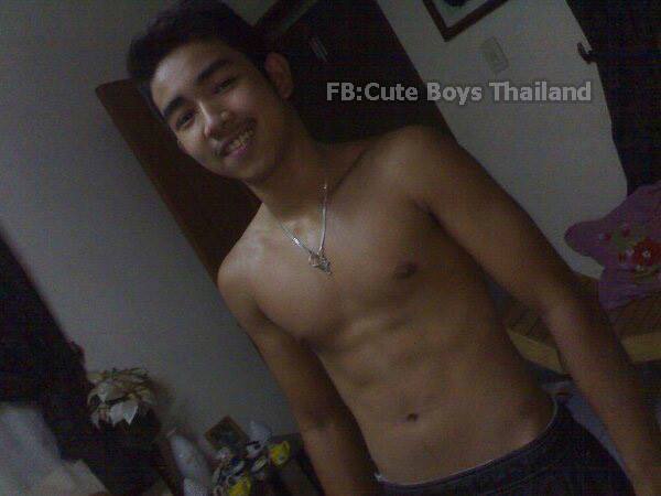 Pic Post ของฉัน //ตอน..โพสท์ (ตู) อยากดูก็เข้ามา 94