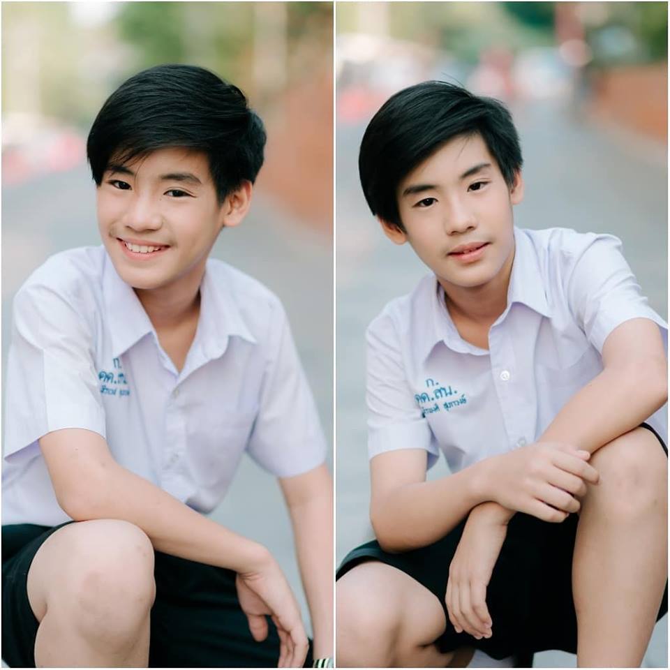 Pic Post ของฉัน ตอน อุ๋งอุ๋ง เด็ดมาก 136