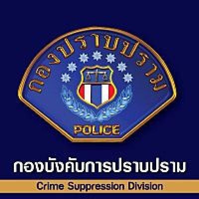 Picpostของฉัน : ตอน แถลงการณ์ 3 # วิธีการตรวจสอบถูกแฮกเฟซบุ๊ก