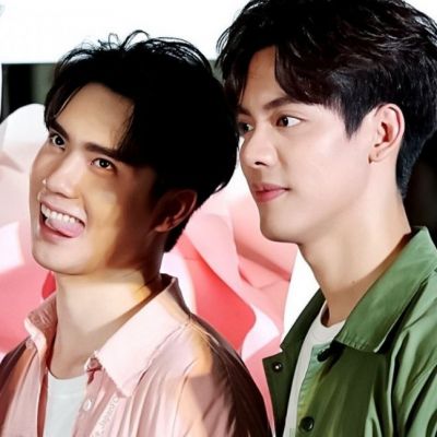 เต้ตี๋