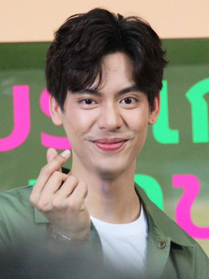 เต้ตี๋