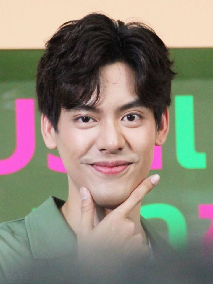 เต้ตี๋