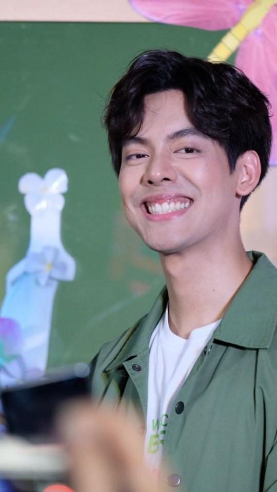 เต้ตี๋