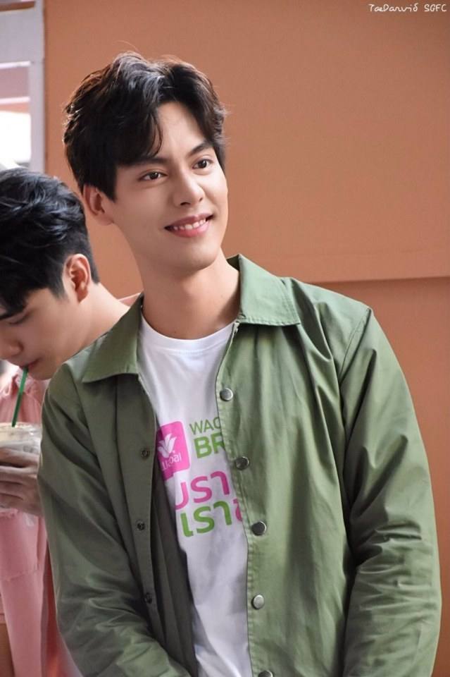 เต้ตี๋