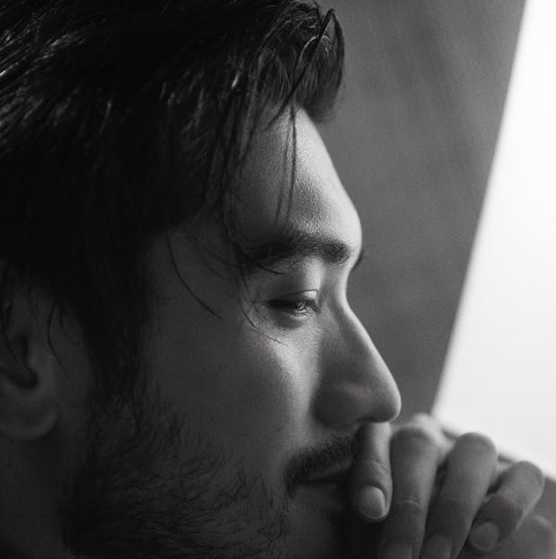 สามีgodfreygao2