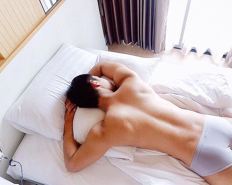 หนุ่มหล่อ✦cute boy✦ดีต่อใจ❥542